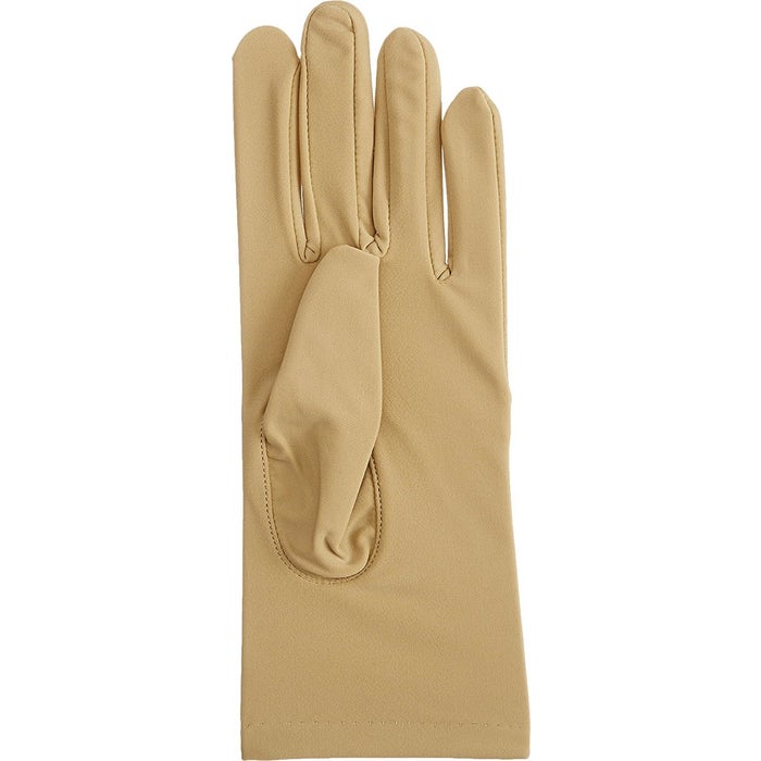 Rolyan Compression Glove, Wrist Length