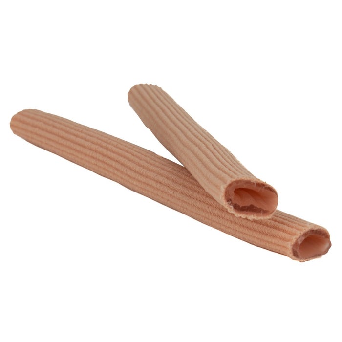 Silipos Gel Tubing