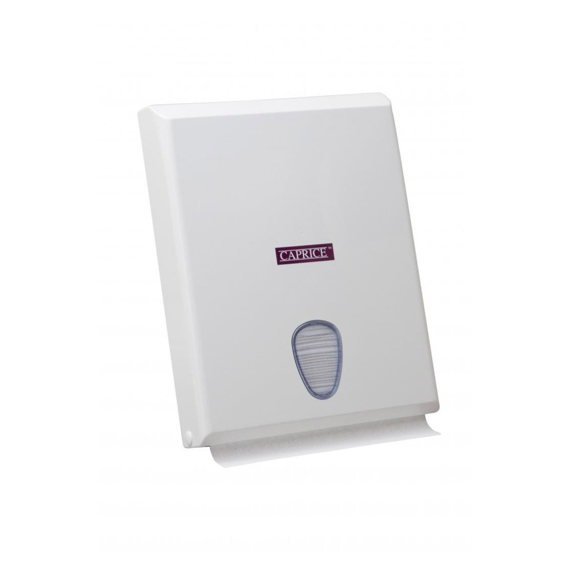Dispenser Compact Towel ea