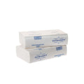 Duo Prem I/Leaved Towel 24x23cm 150x16