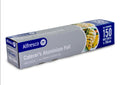 Foil 30cm x150m roll