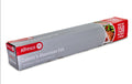 Foil 44cm x150m roll