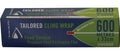 Cling Wrap 33cm x 600m roll