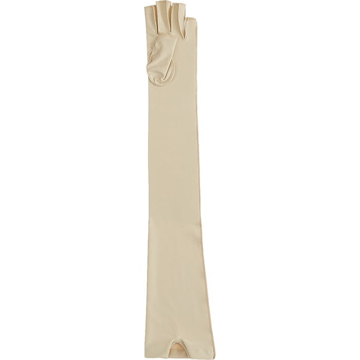 Rolyan Compression Glove, Shoulder Length