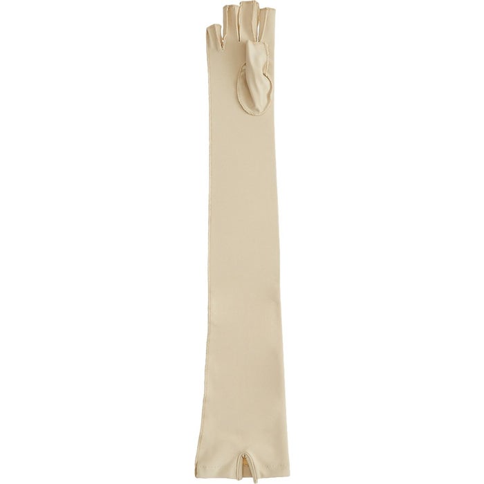 Rolyan Compression Glove, Shoulder Length