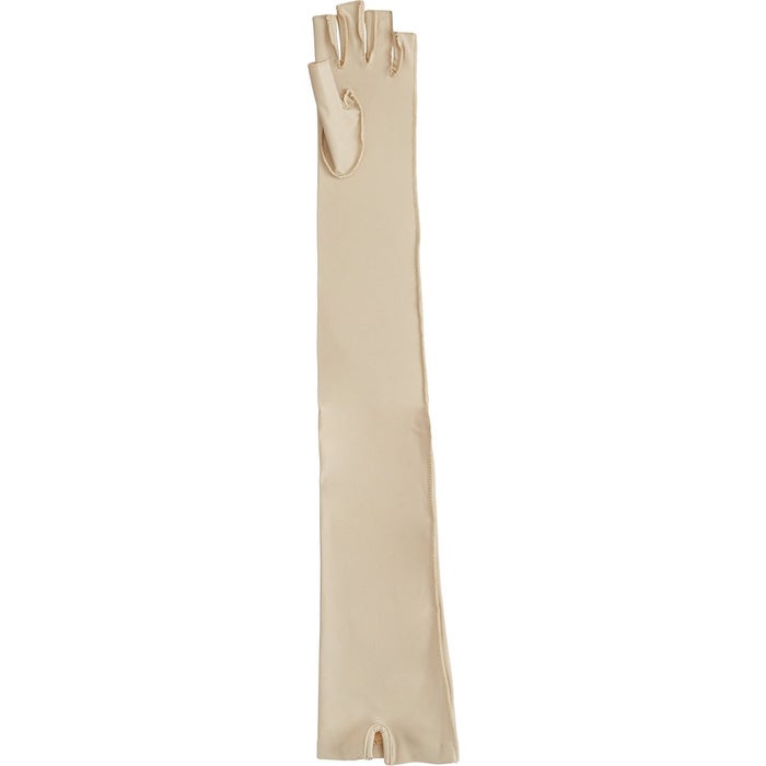 Rolyan Compression Glove, Shoulder Length