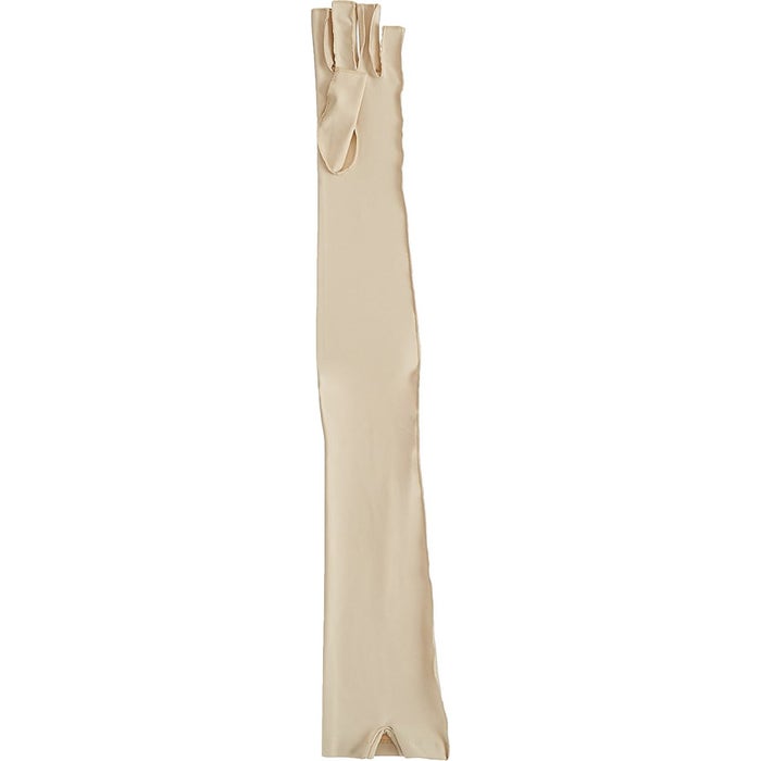 Rolyan Compression Glove, Shoulder Length