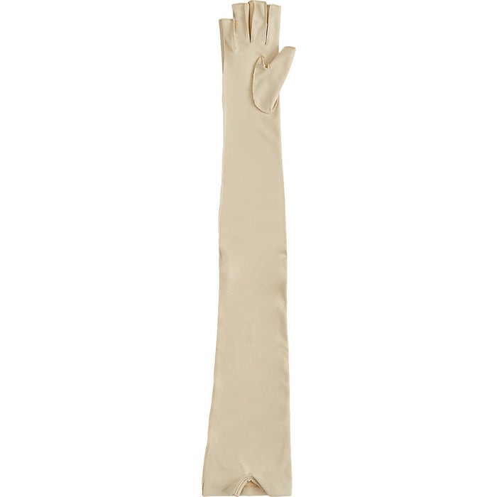 Rolyan Compression Glove, Shoulder Length