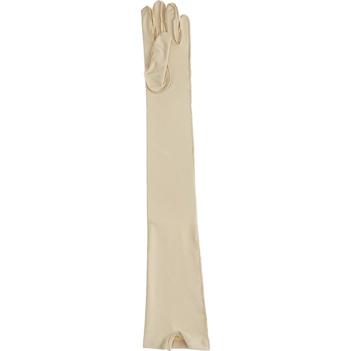 Rolyan Compression Glove, Shoulder Length