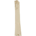 Rolyan Compression Glove, Shoulder Length