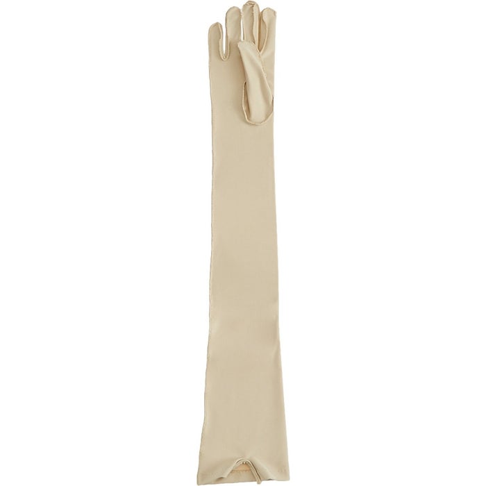 Rolyan Compression Glove, Shoulder Length