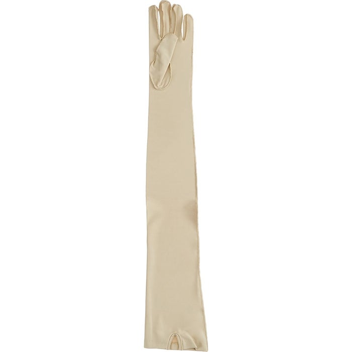 Rolyan Compression Glove, Shoulder Length