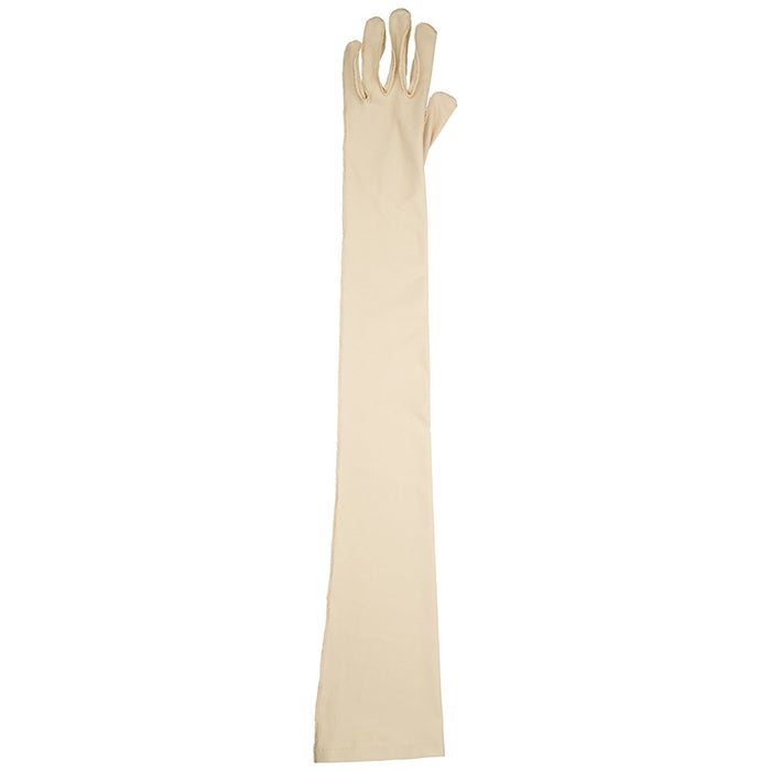 Rolyan Compression Glove, Shoulder Length