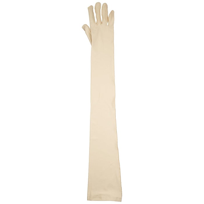 Rolyan Compression Glove, Shoulder Length