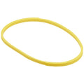 Colour-Coded Latex-Free Rubber Bands