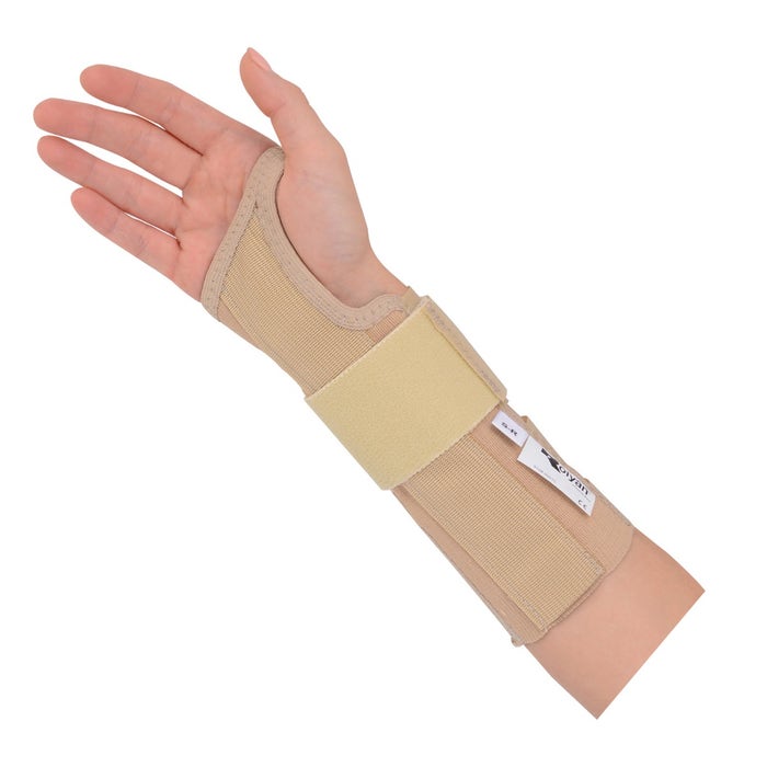 Rolyan AlignRite Wrist Support