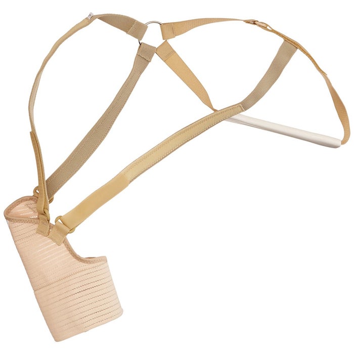 Rolyan Hemi II Arm Sling