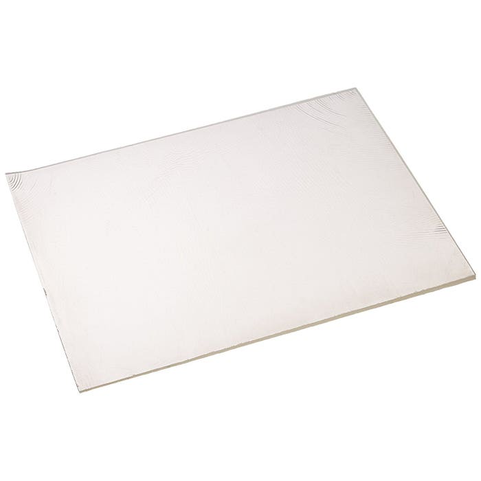 Rolyan Gel Padding