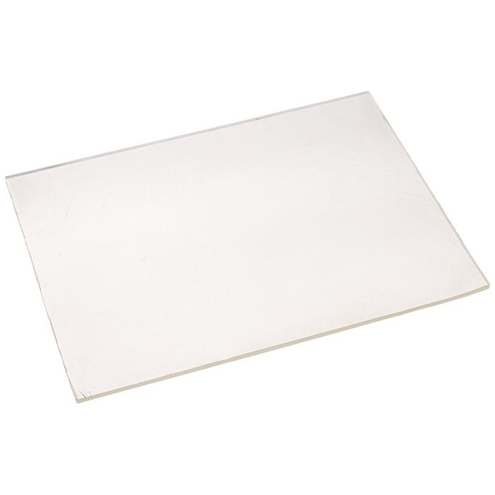 Rolyan Gel Padding