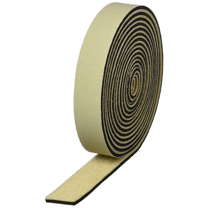 Neoprene Strapping Material