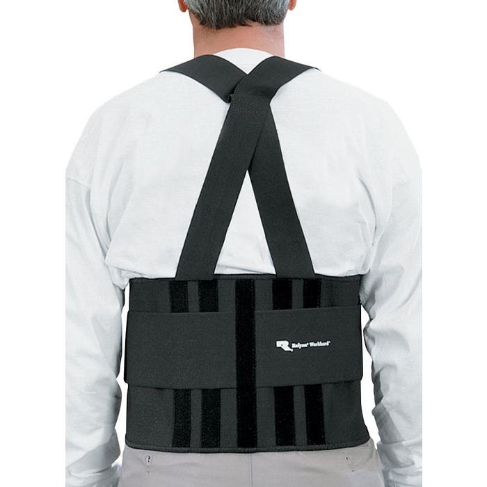 Baseline Volumeter, Forearm