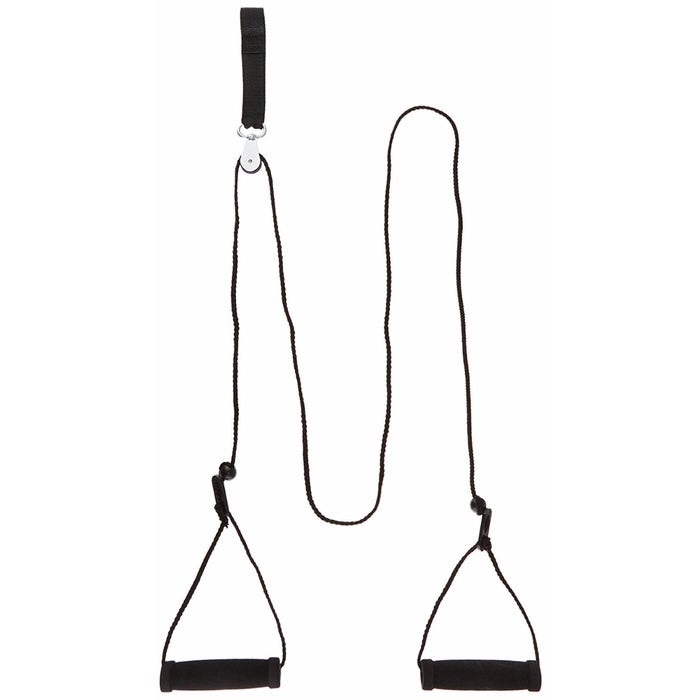 Rolyan Reach’N Range Pulley