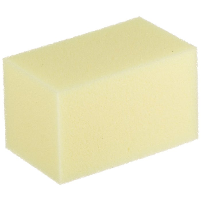 Temper Foam R-Lite Foam Blocks