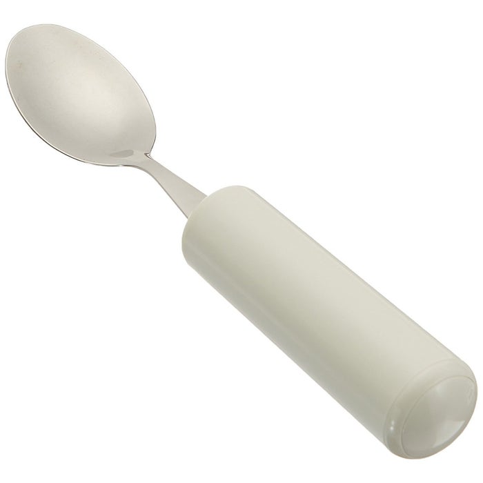 Homecraft Queens Cutlery