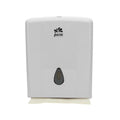 Dispenser I/L Paper Towel Ultra Slim