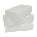 Stella Paper Towel I/L Ultraslim 16 x150 2400 sht