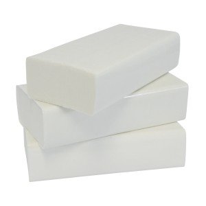 Stella Paper Towel I/L Ultraslim 16 x150 2400 sht