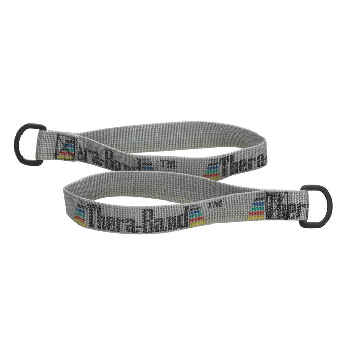 THERABAND Wall Station Accessories