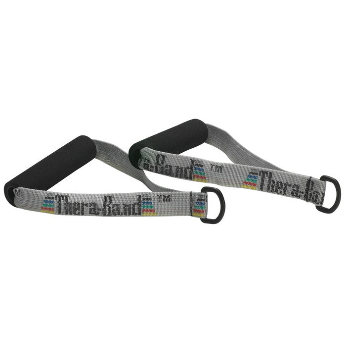 THERABAND Wall Station Accessories