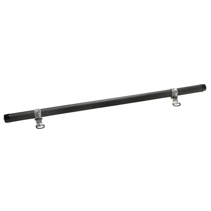 THERABAND Wall Station Accessories