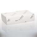 Stella Paper Towel I/L Slimline 16 x200 3200sht