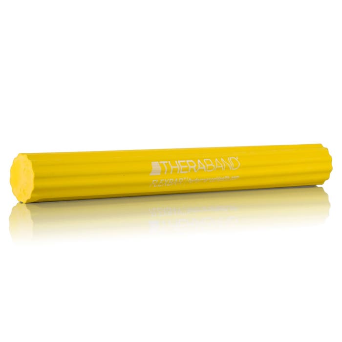 THERABAND FlexBar