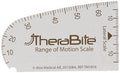 therabite range of motion scales / box of 150
