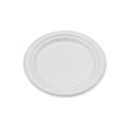 Sugarcane Plates 7" 1000