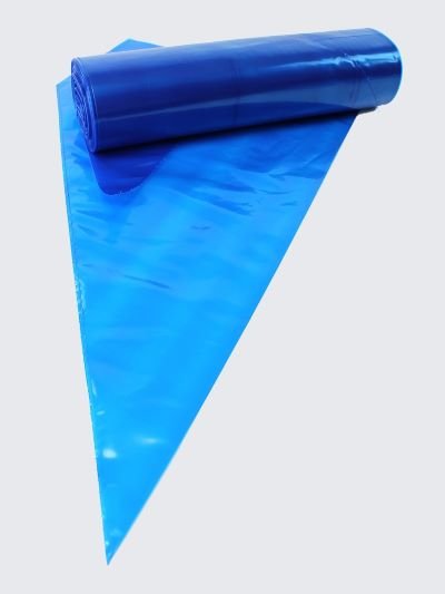 Dispos Piping Bags  455mm 18" Roll 100