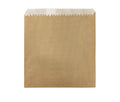 Toast Square Large 240mm x 240mm 500pk