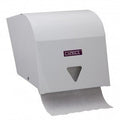 Roll Towel Dispenser