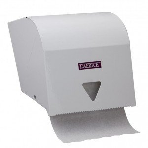 Roll Towel Dispenser
