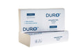 Paper Towel I/L Ultra Slim Duro 16 x150