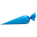 Disposable Piping Bags 560mm 22" 100