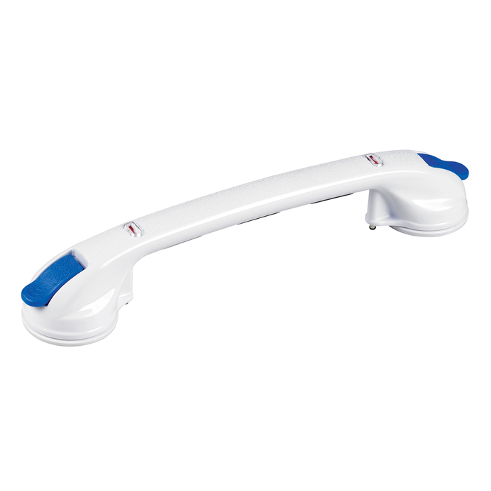 Homecraft EasyBar Suction Grab Rail