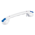 Homecraft EasyBar Suction Grab Rail