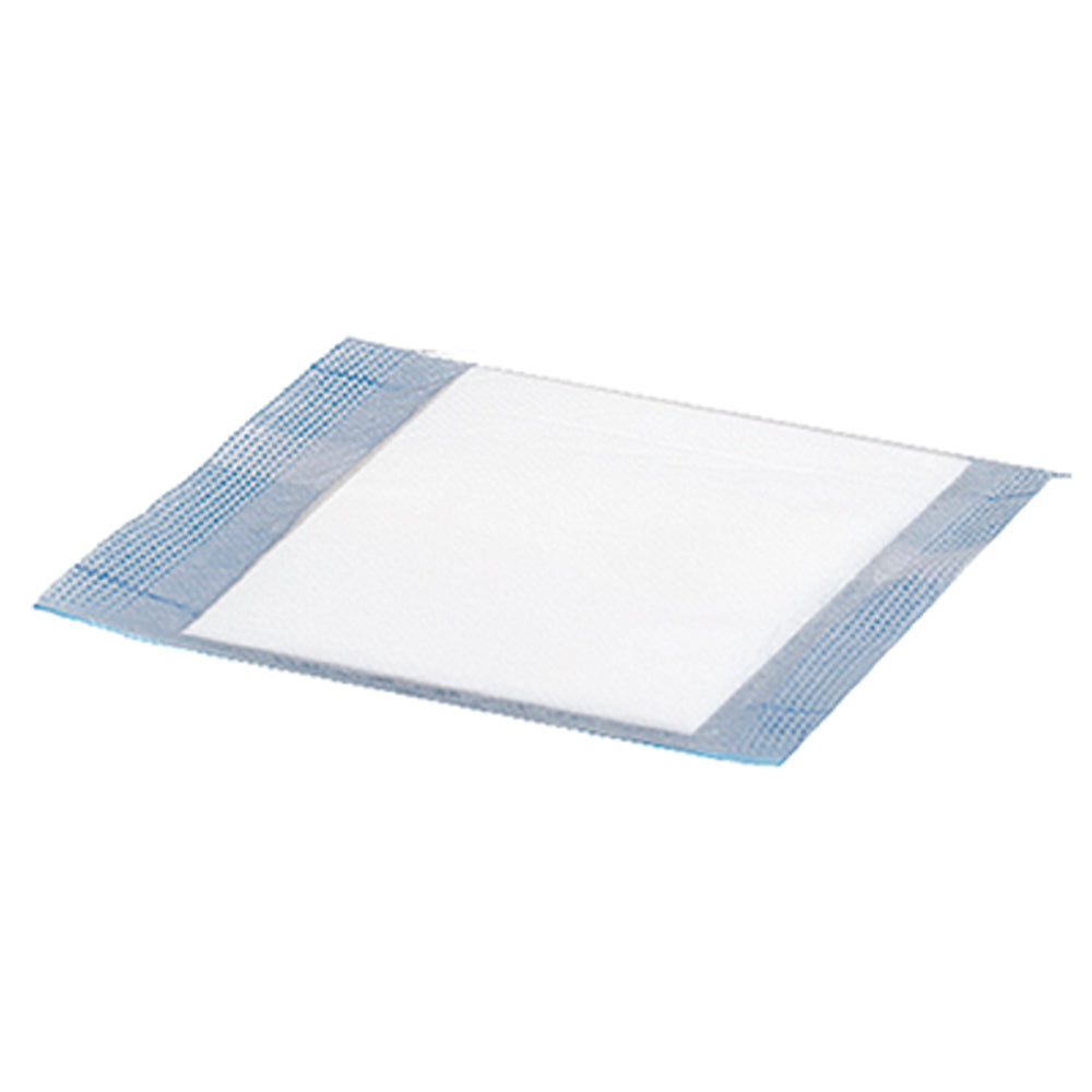 Multigate Non-Woven Combine Dressing With High Performance Backing 20x20cm