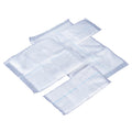 Multigate Non-Woven Combine Dressing Individually Wrapped 20x22cm Sterile
