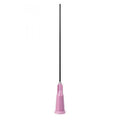 Needle Draw Up Blunt 18Gx38mm 100