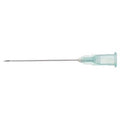 Needle Hypodermic 23Gx32mm 100